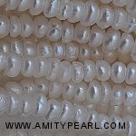 330073 centerdrilled pearl about 2.5mm.jpg